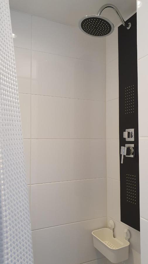 Guesthouse Zandvoort Luaran gambar
